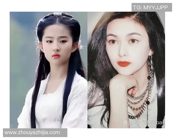 刘亦菲与足球明星的浪漫邂逅在绿茵场上的青春岁月