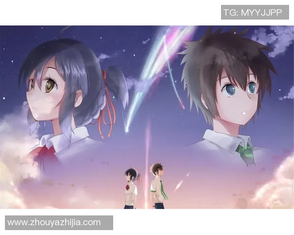 动漫风格的足球明星们你能认出几个他们的真实身份吗