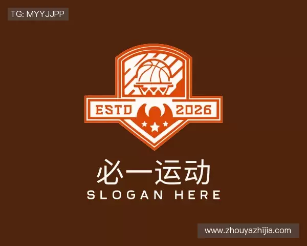介绍Bsports
